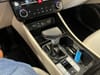 30 thumbnail image of  2025 Hyundai Tucson SEL