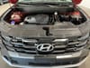 9 thumbnail image of  2025 Hyundai Tucson SEL