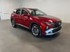 1 thumbnail image of  2025 Hyundai Tucson SEL