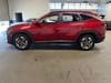 6 thumbnail image of  2025 Hyundai Tucson SEL