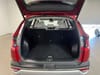 16 thumbnail image of  2025 Hyundai Tucson SEL