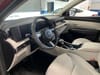 23 thumbnail image of  2025 Hyundai Tucson SEL