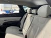18 thumbnail image of  2025 Hyundai Tucson SEL