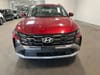 8 thumbnail image of  2025 Hyundai Tucson SEL