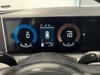 27 thumbnail image of  2025 Hyundai Tucson SEL