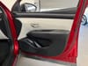 12 thumbnail image of  2025 Hyundai Tucson SEL
