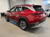 5 thumbnail image of  2025 Hyundai Tucson SEL
