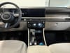 21 thumbnail image of  2025 Hyundai Tucson SEL