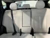 22 thumbnail image of  2025 Hyundai Tucson SEL
