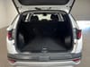17 thumbnail image of  2025 Hyundai Tucson SEL