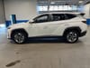 6 thumbnail image of  2025 Hyundai Tucson SEL