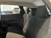 19 thumbnail image of  2025 Hyundai Tucson SEL