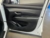 13 thumbnail image of  2025 Hyundai Tucson SEL