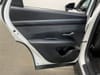 20 thumbnail image of  2025 Hyundai Tucson SEL