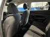 18 thumbnail image of  2025 Hyundai Tucson SEL