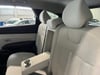 19 thumbnail image of  2025 Hyundai Tucson SEL