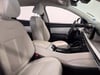 10 thumbnail image of  2025 Hyundai Tucson SEL
