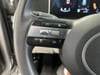 26 thumbnail image of  2025 Hyundai Tucson SEL