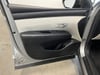 25 thumbnail image of  2025 Hyundai Tucson SEL