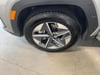 31 thumbnail image of  2025 Hyundai Tucson SEL