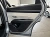 16 thumbnail image of  2025 Hyundai Tucson SEL