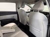 15 thumbnail image of  2025 Hyundai Tucson SEL