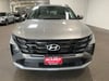 8 thumbnail image of  2025 Hyundai Tucson SEL