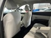 18 thumbnail image of  2025 Hyundai Tucson SEL