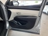 13 thumbnail image of  2025 Hyundai Tucson SEL