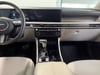 21 thumbnail image of  2025 Hyundai Tucson SEL