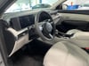 23 thumbnail image of  2025 Hyundai Tucson SEL