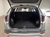 17 thumbnail image of  2025 Hyundai Tucson SEL