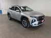 1 thumbnail image of  2025 Hyundai Tucson SEL