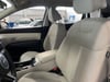24 thumbnail image of  2025 Hyundai Tucson SEL