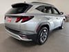 3 thumbnail image of  2025 Hyundai Tucson SEL