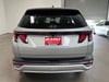 4 thumbnail image of  2025 Hyundai Tucson SEL