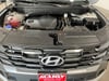 9 thumbnail image of  2025 Hyundai Tucson SEL