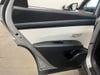 20 thumbnail image of  2025 Hyundai Tucson SEL