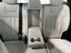 12 thumbnail image of  2025 Hyundai Tucson SEL