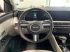 22 thumbnail image of  2025 Hyundai Tucson SEL