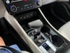 30 thumbnail image of  2025 Hyundai Tucson SEL