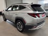 5 thumbnail image of  2025 Hyundai Tucson SEL