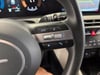 28 thumbnail image of  2025 Hyundai Tucson SEL