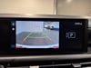 51 thumbnail image of  2025 Hyundai Tucson SEL