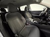 17 thumbnail image of  2025 Hyundai Tucson SEL
