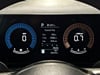 48 thumbnail image of  2025 Hyundai Tucson SEL