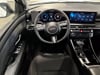 36 thumbnail image of  2025 Hyundai Tucson SEL
