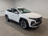 2 thumbnail image of  2025 Hyundai Tucson SEL