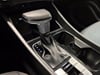 50 thumbnail image of  2025 Hyundai Tucson SEL