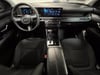 33 thumbnail image of  2025 Hyundai Tucson SEL